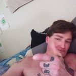 Chad Hinton - @chad_hinton_ - Instagram