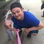Chad Hinton - @chad.hinton.319 - Instagram