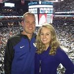 Chad Hinton - @chadillac.hinton - Instagram