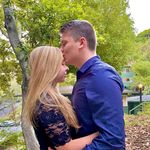 Chad Hinton - @chad_hinton_32 - Instagram