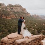 Chad Hinton - @chadhinton11 - Instagram