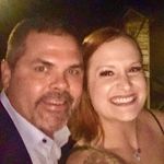 Chad Hinton - @chad.hinton2 - Instagram