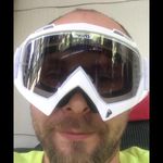 Chad Hinton - @hintonchad - Instagram