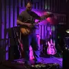 Chad Hinton - @chadhinton - TikTok