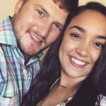 Chad Hinton - @chad.hinton.961 - Instagram