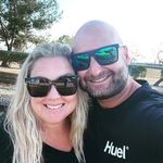 Chad Hinton - @chadface22 - Instagram