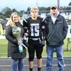 Chad Hinton - @chaddyg00 - TikTok