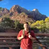 Chad Hinton - @chadhinton4 - TikTok