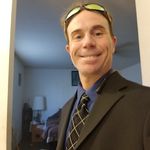 Chad Hinton Owner On The Go Autobody - @chad.hinton - Instagram