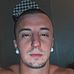 Chad Huston - Facebook