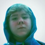 Chad Joseph Paul Hinton - @chad_j.p_hinton - Instagram