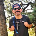 Chad Nolan Hinton - @chadftc - Instagram