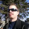 chadhinton75 - @chadhinton75 - TikTok