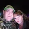 chadhinton88 - @chadhinton88 - TikTok