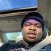 Chadrick Hinton - Facebook