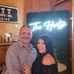 Chad Hintz - Facebook