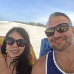 Chad Hintz - @thereigo57 - Instagram