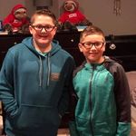 Chad Hintz - @chad.hintz.18 - Instagram