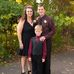 Chad Hintz - Facebook