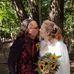 Chad Hintze - Facebook