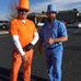 Chad Hintze - Facebook