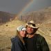 Chad Hintze - Facebook