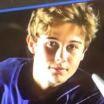 @chad.hockey16 - Instagram