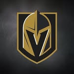 Chad - @chad_hockey_10 - Instagram