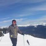 Chad Fellows - @chad_hockey24 - Instagram