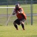 Chad Hock - Facebook