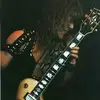 Chad Hock - @chadhock - TikTok