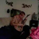 Chad Hock - @hockchad - Instagram
