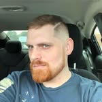 Chad Hockaday - @chadhockaday - Instagram