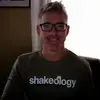 Chad Hockaday - @chadhockaday - TikTok