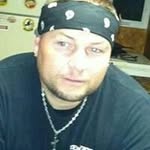 Chad Hocken - @chadhocken - Instagram