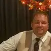 Chad Hocken - @chad.hocken - TikTok