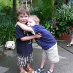 Chad Hockenberry - @chadhockenberry - Instagram