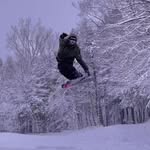 Chad Hockenberry - @chad_hockenberry21 - Instagram