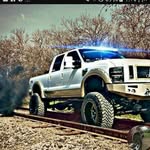chad hockenbury - @chad.hockenbury - Instagram