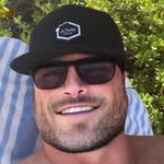 chad hockenbury - @chadhockenbury - Instagram