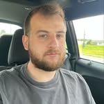Chad Hockensmith - @chad_hockensmith - Instagram
