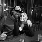 Chad Hockensmith - @chad.hockensmith80 - Instagram