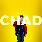Chad Hockerman - @chadhockerman - Instagram