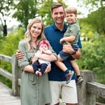Chad Hockers - @chadhockers - Instagram