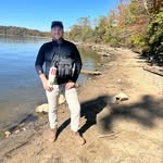 CHAD HOCKETT - @chadhockett - Instagram
