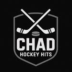 @chad_hockey_hits - Instagram