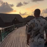 Chad Hockin - @chadhockin - Instagram