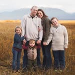 Chad Hocking - @chadhocking - Instagram