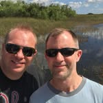 Chad Hockman - @chadhockman - Instagram
