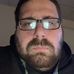 Chad Houck - Facebook